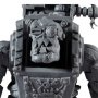 Ork Big Mek Artist Proof