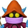 Masters Of The Universe: Orko Pop! Vinyl