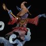 Orko (Sideshow)