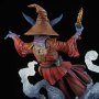 Orko (Sideshow)