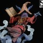 Masters Of The Universe: Orko (Sideshow)
