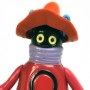 Orko (studio)