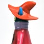 Masters Of The Universe: Orko