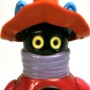 Orko (studio)