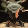 Ornithopter