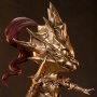 Ornstein Dragon Slayer SD