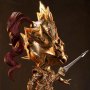 Ornstein Dragon Slayer SD