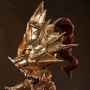 Ornstein Dragon Slayer SD