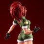 Orochi Leona
