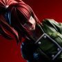 Orochi Leona