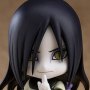 Orochimaru Nendoroid