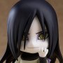 Orochimaru Nendoroid