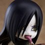 Orochimaru Nendoroid