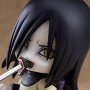 Naruto Shippuden: Orochimaru Nendoroid