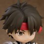 Orphen Nendoroid