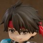 Orphen Nendoroid