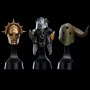 Orruk Ardboy Helm