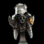 Orruk Ardboy Helm