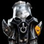 Orruk Ardboy Helm
