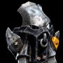 Orruk Ardboy Helm