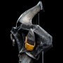 Orruk Ardboy Helm