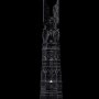 Lord Of The Rings: Orthanc