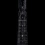 Orthanc