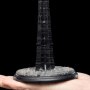 Orthanc