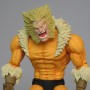Sabretooth First Appearance (CmdStore) (studio)