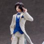 Bungo Stray Dogs: Osamu Dazai