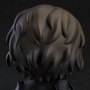 Osamu Dazai Dark Era Nendoroid