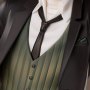 Osamu Dazai Dress Up