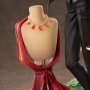 Osamu Dazai Dress Up Deluxe