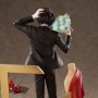 Osamu Dazai Dress Up Deluxe