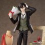 Osamu Dazai Dress Up Deluxe