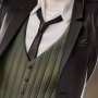 Osamu Dazai Dress Up Deluxe