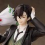 Osamu Dazai Dress Up Deluxe