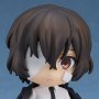 Osamu Dazai Fifteen Years Old Nendoroid