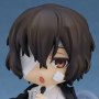 Bungo Stray Dogs: Osamu Dazai Fifteen Years Old Nendoroid