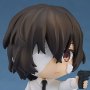 Osamu Dazai Fifteen Years Old Nendoroid