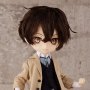 Osamu Dazai Harmonia Humming Doll