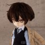 Bungo Stray Dogs: Osamu Dazai Harmonia Humming Doll