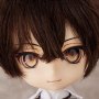 Osamu Dazai Harmonia Humming Doll