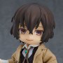 Bungo Stray Dogs: Osamu Dazai Nendoroid Doll