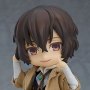 Osamu Dazai Nendoroid Doll