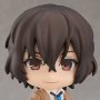 Osamu Dazai Nendoroid Swacchao!