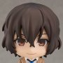 Osamu Dazai Nendoroid Swacchao!