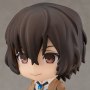 Osamu Dazai Nendoroid Swacchao!