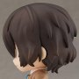 Osamu Dazai Nendoroid Swacchao!