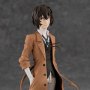 Osamu Dazai Pop Up Parade